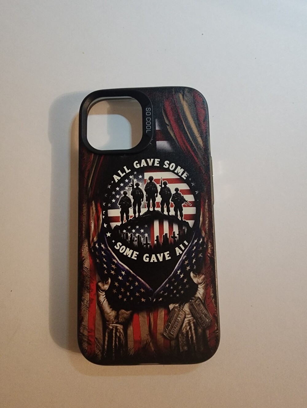 Iphone 15 Case